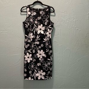 Jones New York Dress *